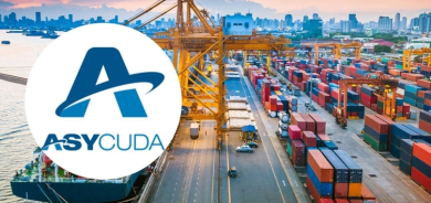 الكمارك العراقية :يمكننا التوصل إلى اتفاق مع إقليم كوردستان بشأن نظام أسيكودا