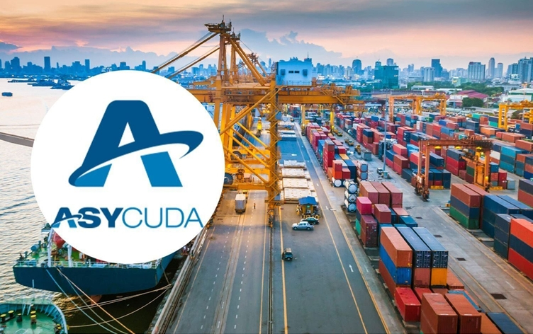 الكمارك العراقية :يمكننا التوصل إلى اتفاق مع إقليم كوردستان بشأن نظام أسيكودا