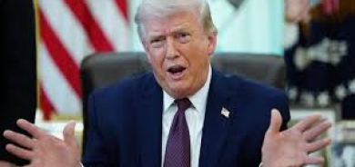 ترمب: الوقت ينفد والجحيم يقترب