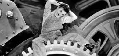 مهرجان «لوكارنو» يستحضر الفترة الحالكة لهوليوود