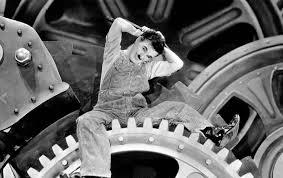 مهرجان «لوكارنو» يستحضر الفترة الحالكة لهوليوود