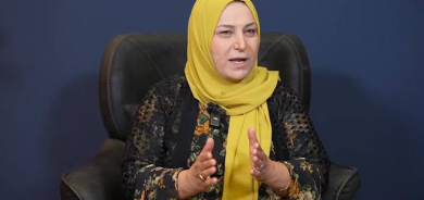 پ.د.نەزاكەت حسێن ئەندامی بازنەی گفتوگۆ:  كورد دەبێت لە لایەك هەستیارانە مامەڵە لەگەڵ جەنگەكە بكات، لە لایەكیش سوود لە دەرفەتەكان وەربگرێت كە بۆی دێنێتە ئاراوە