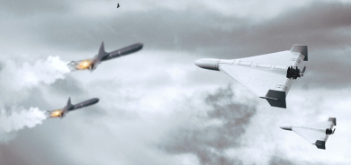 Roja 37an a şer: Bilançoya li Herêma Kurdistanê giran dibe