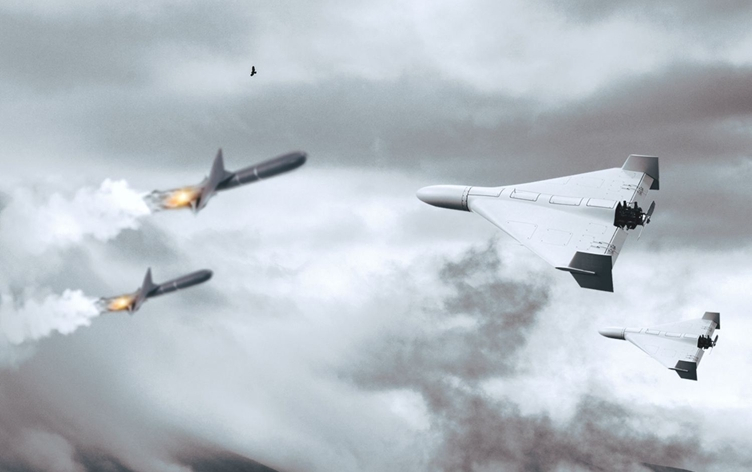 Roja 37an a şer: Bilançoya li Herêma Kurdistanê giran dibe