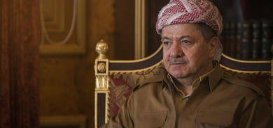 Serok Barzanî: Bila Cejna Qiyamê bibe wesîleya kûrtirbûna pêkvejiyanê