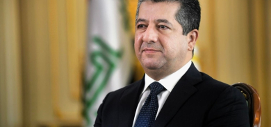 Peyama Mesrûr Barzanî a ji bo Cejna Qiyamê: Bila şer û nexweşî biqedin