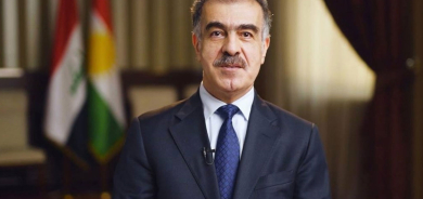 دزەیي في الذكرى الـ35 للقرار 688: 