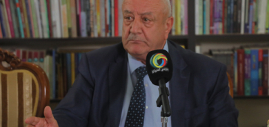 Salim Toma Kako, Siyasetmedar û Endamê Berê yê Parlamentoya Kurdistanê: Saziyên Iraqê, ji serokatiyan bigre heta parlamento û hikûmetê, mixabin ne xwediyê biryara serbixwe ne û ne jî xwediyê helwesteke neteweyî ya yekbûyî ne.