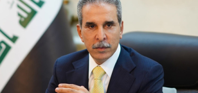 Faiq Zîdan, Serokê Encumena Bilind a Dadwerî ya Iraqê: Takekesiya grûpên çekdar di ragihandina rewşa şer de binpêkirina eşkere ya destûrê ye