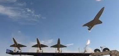 هێرشی فڕۆکە بێفڕۆکەوانەکانی ئێران بۆ سەر ژێرخانی گرینگی کوێت بەردەوامە و گرژییەکان زیاتر دەکەن