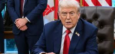 ترمب يرفع سقف تهديداته بعد عملية إنقاذ ناجحة