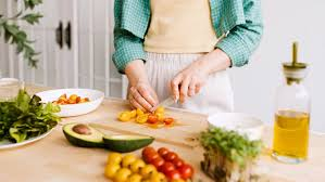 لماذا تفشل الحميات؟ التركيز على الطعام وحده لا يكفي