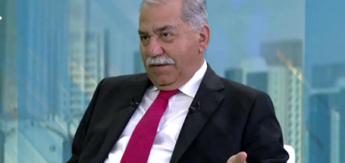 میسال ئالووسی  سیاسەتمەداری دیاری عێراق:   دەبێت ستایشی مۆدێلی كوردستان بكەین، كە توانیویەتی بە داناییەكی كەم وێنە، لە تەنگەژەی ململانێ ناوخۆییەكانی نێوان نەتەوە و ئایینەكان ڕزگاری بێت