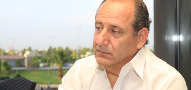 David L. Phillips di gotareke xwe de ji bo Gulan: Rawestandina çûyîn û hatina keştiyên nefthelgir li Tengava Hurmizê, bandoreke neyînî ya pir mezin li ser dahata nefta Iraqê kiriye