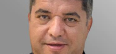 بين “الاثنين الحاسم” و”الثلاثاء الأسود”: إيران على مفترق سيناريوهين