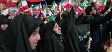 إيران تهدد بردٍّ «أكثر تدميراً» إذا تعرضت أهداف مدنية لهجمات مجدداً