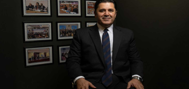 زيباري: قرار مجلس الأمن 688 شكل منعطفاً تاريخياً لحماية شعب كوردستان وربط الأزمات الإنسانية بالسلم العالمي