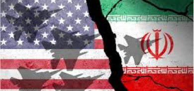 إيران وأميركا تتلقيان خطة لإنهاء الأعمال القتالية