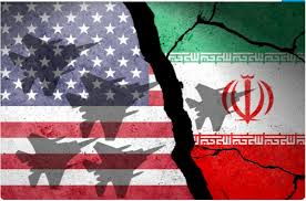 إيران وأميركا تتلقيان خطة لإنهاء الأعمال القتالية