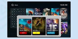 البث المباشر على المنصات أداة ربح تؤثر في الجودة