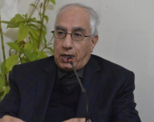 وفاة يورغن هابرماس: رحيل آخر الفلاسفة العظماء