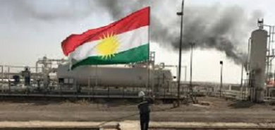 البدء بتصدير نفط البصرة عبر أنابيب إقليم كوردستان إلى ميناء جيهان التركي