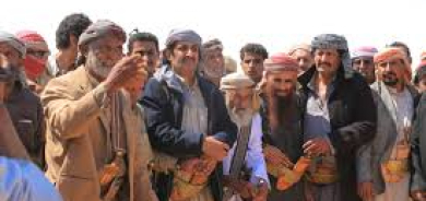 غضب يمني إزاء شطب الحوثيين آلاف الوكالات التجارية