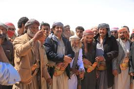 غضب يمني إزاء شطب الحوثيين آلاف الوكالات التجارية