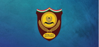 وزارة البيشمركة: إقليم كوردستان يُستهدف على مرأى ومسمع من الجيش والقوات الأمنية العراقية