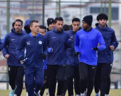 نەورۆز دەچێتە قۆناغێكی باشتر