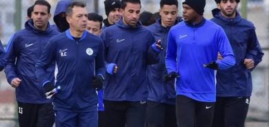 نەورۆز دەچێتە قۆناغێكی باشتر