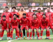 یانەی كفری گرفتی دارایی هەیە