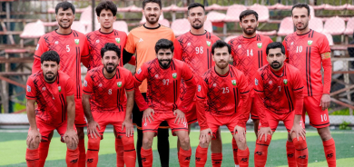 یانەی كفری گرفتی دارایی هەیە