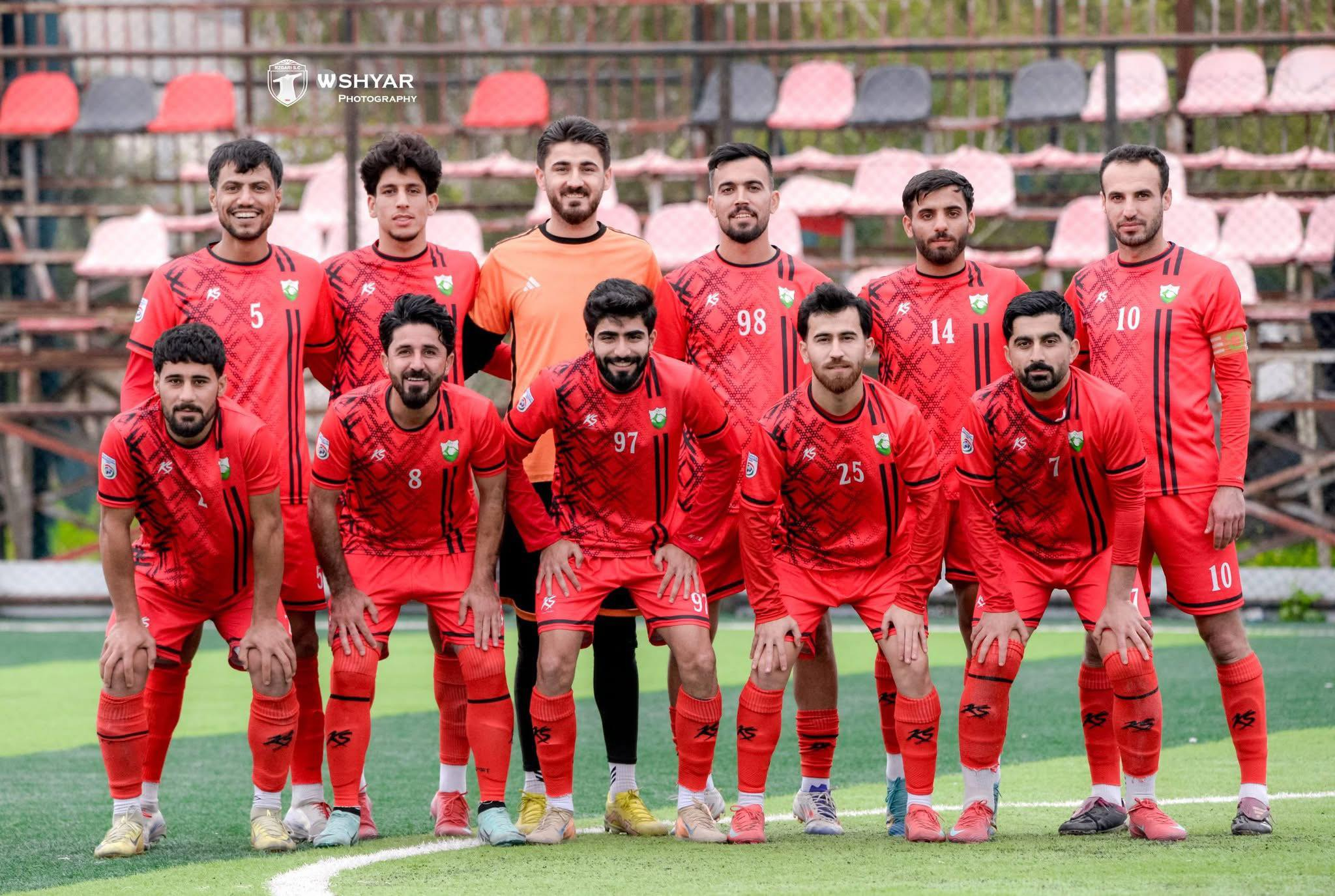 یانەی كفری گرفتی دارایی هەیە