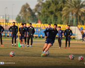 دهۆك ڕیزەكانی ڕێكدەخاتەوە