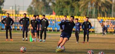 دهۆك ڕیزەكانی ڕێكدەخاتەوە