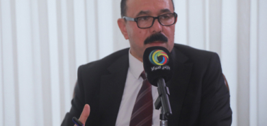 جەوهەر عەلی بەگ  جێگری میری ئێزدییان بۆ پەیوەندییەكان:     ئەگەر سێبەری سەرۆك بارزانی نەبێت، بۆ ئێمەی ئێزدی زۆر زەحمەت دەبێت تەنانەت بۆ یەك هەفتەش لەم ناوچەیەدا بە سەلامەتی بژین