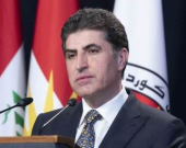President of Kurdistan Region Condemns Deadly Terrorist Attack in Zargazawi Village