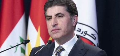 President of Kurdistan Region Condemns Deadly Terrorist Attack in Zargazawi Village