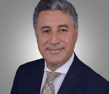 مسرور بارزاني واستراتيجية التوازن الذكي لإقليم كوردستان