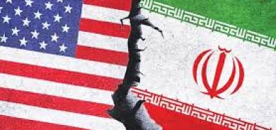 إيران ترفض خطة وقف إطلاق النار الأميركية... وردها تضمن 10 بنود