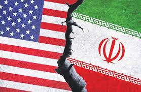 إيران ترفض خطة وقف إطلاق النار الأميركية... وردها تضمن 10 بنود