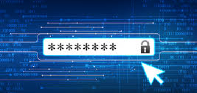 وداعاً لكلمات المرور... جمجمتك قد تفتح حساباتك