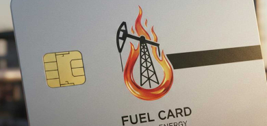 نفط أربيل تدعو حديثي الزواج لاستكمال إجراءات الحصول على الوقود