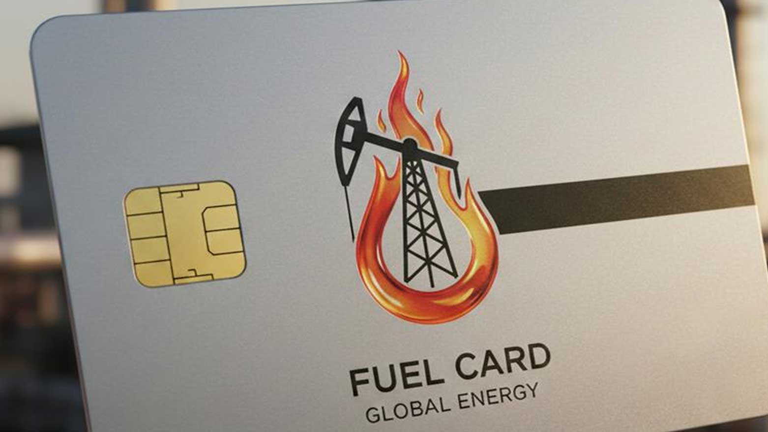 نفط أربيل تدعو حديثي الزواج لاستكمال إجراءات الحصول على الوقود