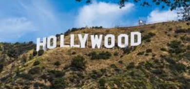 هل توجد حياة في هوليوود؟