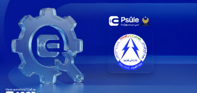 e-Psûle: Temporary service disruption