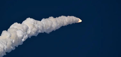 Artemis II Astronauts Break 54-Year Record for Farthest Human Distance from Earth