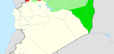 Piştî 60 salan: Mafê welatîbûnê yê Kurdên Rojava vedigere