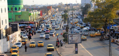Amerîka û Îsraîlê li Kerkûk û Enbarê li baregehên Heşda Şeibî dan